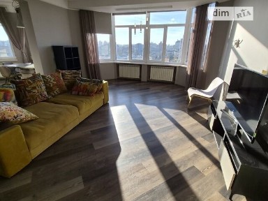 Довготривала оренда 3к квартири на пров. Несторівський 6 • ID 35022239