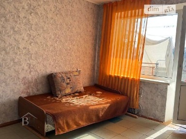 Довготривала оренда 2к квартири на вул. Янтарна 73 • ID 35022235