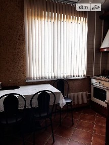 Довготривала оренда 2к квартири на вул. Руслана Плоходька 3 • ID 35022209