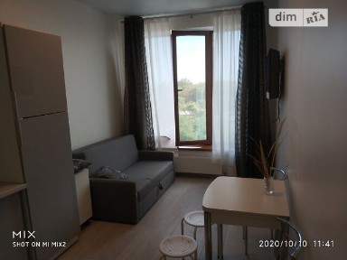 Довготривала оренда 1к квартири на вул. Дача Ковалевського 121 • ID 35022220