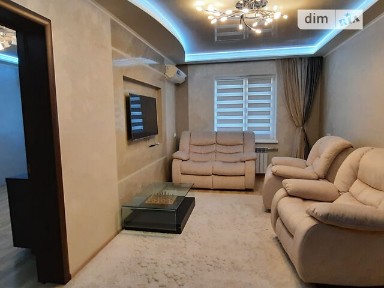 Довготривала оренда 3к квартири на вул. Академіка Сахарова 44 • ID 35022194