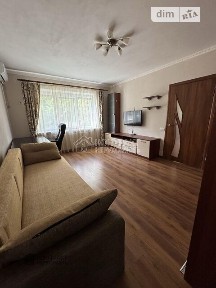 Довготривала оренда 1к квартири на вул. Енвера Ахсарова • ID 35022214