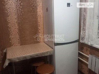 Довготривала оренда 1к квартири на просп. Перемоги • ID 35022212