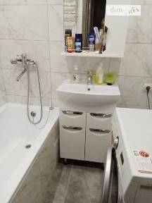 Довготривала оренда 2к квартири на вул. Віталія Шума 13А • ID 35022178