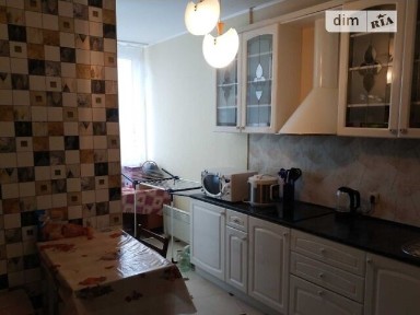 Довготривала оренда 1к квартири на вул. Світла 3Д • ID 35022166