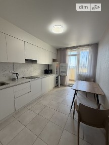 Довготривала оренда 1к квартири на вул. Одеська 45 • ID 35021976