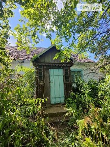 Продаж частини будинку на вул. Центральна 22, 1 кімната • ID 35022218