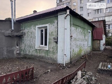 Продаж частини будинку на вул. Котляревського 1/1, 3 кімнати • ID 35052550