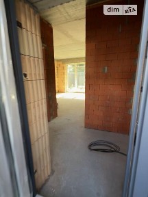 Продаж 2 поверхового таунхауса з ділянкою на 1.16 сотки, 90 кв. м, 4 кімнати, на вул. Виговського • ID 34886678