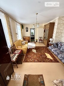Довгострокова оренда частини будинку від посередника на шосе Хмельницьке 1 • ID 35022233