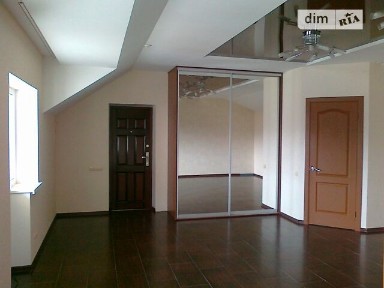 Продаж комерційного приміщення на вул. Миру 17, площа 67.5 кв. м • ID 35022380