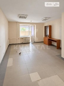 Продаж комерційного приміщення на вул. Мінеральна 18, площа 104.4 кв. м • ID 35022202