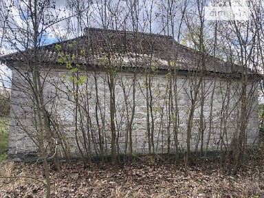 Продаж комерційного приміщення на Роганська 3, площа 51.1 кв. м • ID 35022191