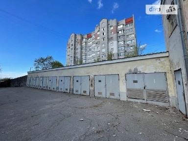 Продаж комерційного приміщення на вул. Європейська (Щорса) 68, площа 1429.3 кв. м • ID 35022190