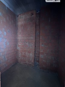 Продаж 2 поверхового таунхауса 100 кв. м, 4 кімнати, на вул. Леха Качинського 5 • ID 34845288