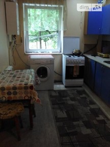 Здам в оренду кімнату на вулиця Байрона довгостроково • ID 23431017