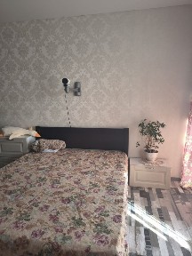 ЖК Вернисаж /Костанди 10000