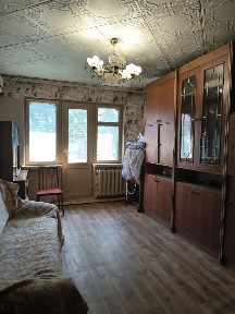 Сдам 2 комн филатова /Космонавтов 7000