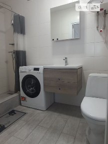 Продаж 3к квартири 86 кв. м на вул. Прислучанська • ID 35022489