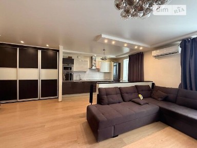 Продаж 3к квартири 86.5 кв. м на вул. Мандриківська 51М • ID 35022491