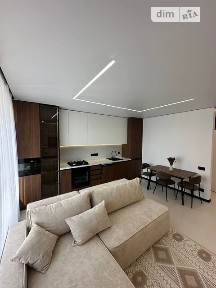 Продаж 1к квартири 49 кв. м на вул. Гетьмана Івана Мазепи • ID 35022486