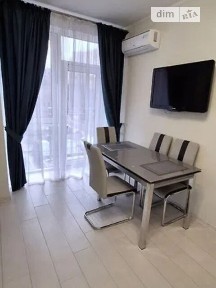 Продаж 1к квартири 60 кв. м на вул. Митрополита Василя Липківського 37Б • ID 35022480