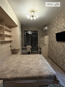 Продаж 2к квартири 60.5 кв. м на вул. Педагогічна 23Б, кв. 70 • ID 35022459