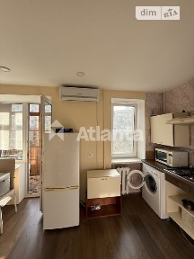 Продаж 1к квартири 22 кв. м на просп. Князя Ярослава Мудрого • ID 35022438