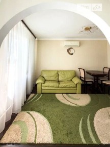 Продаж 1к квартири 45 кв. м на вул. Андрія Малишка 3 • ID 35022453