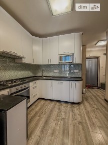 Продаж 1к квартири 39 кв. м на вул. Садова 1В • ID 35022450