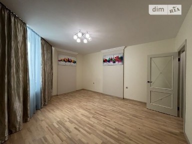 Продаж 1к квартири 51 кв. м на вул. Симона Петлюри 21В • ID 35022440