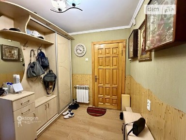 Продаж 3к квартири 59.5 кв. м на вул. Космонавтів • ID 35022434