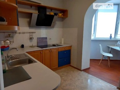 Продаж 3к квартири 81 кв. м на вул. Олександра Мишуги 1/4 • ID 35022403