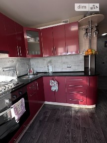 Продаж 2к квартири 51 кв. м на вул. Шимка Максима 14 • ID 35022402