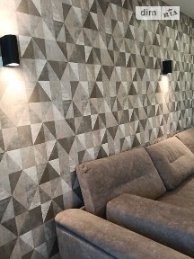 Продаж 1к квартири 51.9 кв. м на вул. Будівельників (Грузевиця-2) • ID 35022369