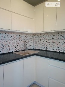 Продаж 1к квартири 51.9 кв. м на вул. Будівельників (Грузевиця-2) • ID 35022358
