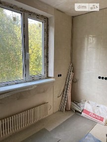 Продаж 1к квартири 33 кв. м на просп. Героїв Харкова 318 • ID 35022351