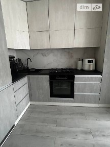 Продаж 1к квартири 38.9 кв. м на вул. Райдужна 100 • ID 35022362