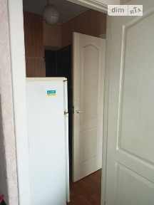 Продаж 1к квартири 28.85 кв. м на пров. Делегатський 2/18 • ID 35022338