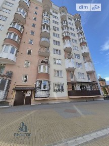 Продаж 2к квартири 59 кв. м на вул. Чернівецька • ID 35022320