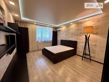Продаж 1к квартири 47.7 кв. м на шосе Запорізьке 28П • ID 35022322