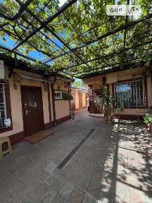Продаж 1к квартири 39.6 кв. м на вул. Литовська 20 • ID 35022305