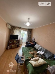 Продаж 1к квартири 32.3 кв. м на вул. Олександра Кошиця 58 • ID 35022303