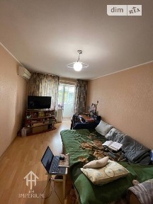 Продаж 1к квартири 32.3 кв. м на вул. Олександра Кошиця 58 • ID 35022303