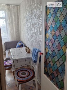 Продаж 1к квартири 39 кв. м на вул. Данченка • ID 35022288