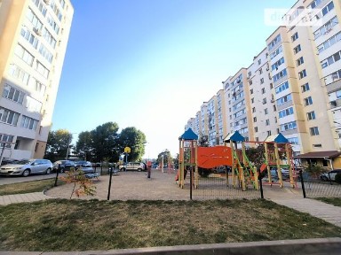 Продаж 2к квартири 60 кв. м на вул. Левка Лук'яненка 137В • ID 35022243