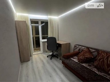 Продаж 3к квартири 64 кв. м на вул. Клочківська 191 • ID 35022285
