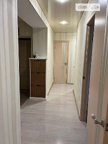 Продаж 4к квартири 79.9 кв. м на вул. Першотравнева 1 • ID 35022255
