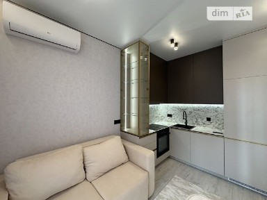 Продаж 1к квартири 42 кв. м на вул. Краснова 3 корпус 63 • ID 35022261