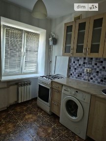 Продаж 2к квартири 43 кв. м на вул. Кирила Осьмака • ID 35022028